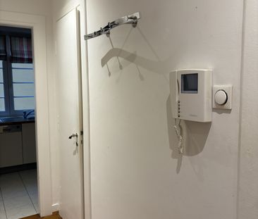 Location Appartement 2 pièces 58m² STRASBOURG 67000 - Photo 4