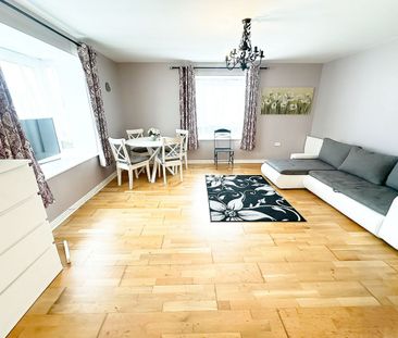 Goresbrook Road, Dagenham, RM9 - Photo 3