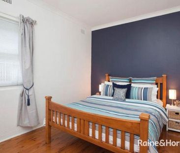 2/154 Cronulla Street, Cronulla, NSW 2230 - Photo 2