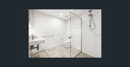 Spacious apartment in prime location - Photo 4