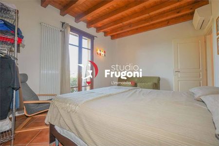 Bilocale via dante alighieri, Solarolo, Manerba del Garda - Foto 3