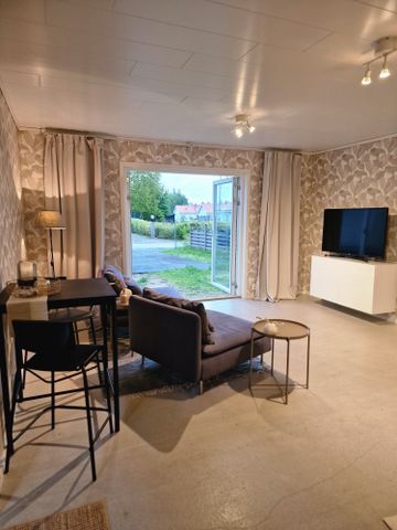 Lejonvägen, Sörberge - Photo 5
