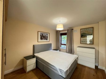 Castleforbes Square, North Lotts, Dublin 1 - Photo 5