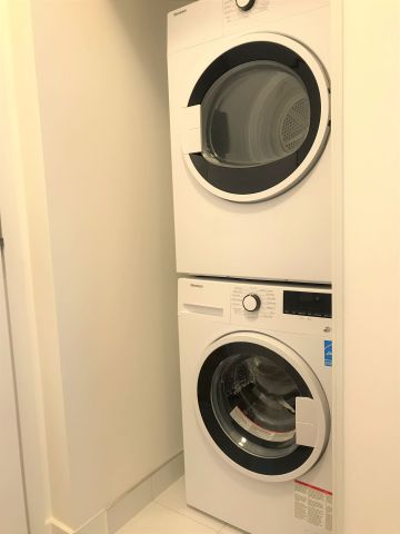 For Lease - 50 Ordnance Street Unit# 2004, Toronto, Ontario - Photo 5