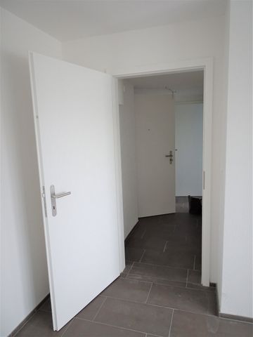 Rent a 2 ½ rooms apartment in Schlieren - Foto 5