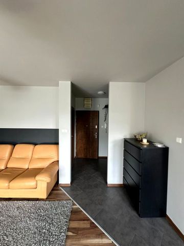 Pokój, ul. Młynarska - Фото 4