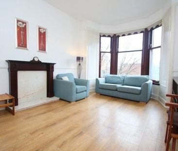 Onslow Drive, Glasgow, G31 - Photo 2