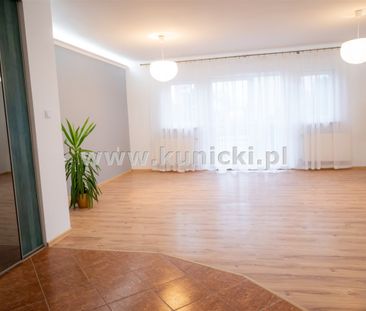 Kobyłka, Mareta, Kordeckiego - Photo 3