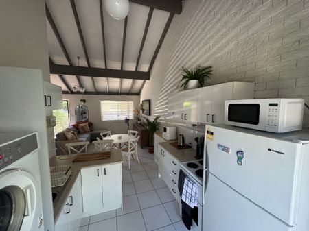 Woodridge - Photo 5