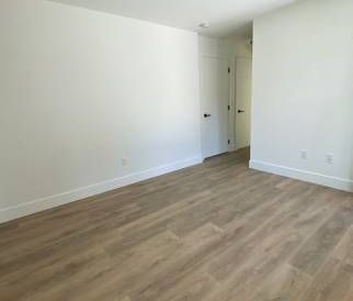 1 Bed, 1 Bath Ground Level Suite - Sea & Sky (ID 322) - Photo 1