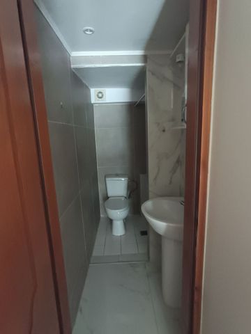 Studio/Γκαρσονιέρα για ενοικίαση Μαρτίου (Βούλγαρη - Ντεπώ - Μαρτίου) - Φωτογραφία 4