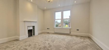 4 bedroom property to rent - Photo 3