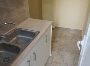Studio/Γκαρσονιέρα για ενοικίαση - Νέα Σμύρνη, - Photo 2