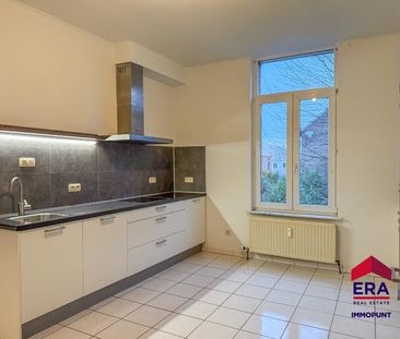 Appartement te huur - Photo 2