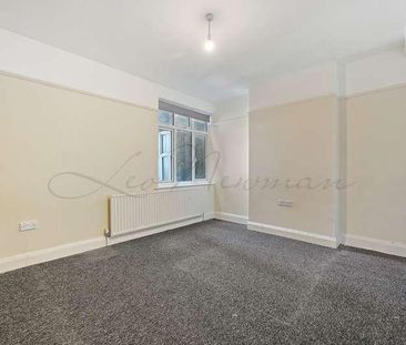 Harrow Road, Wembley, HA0 - Photo 1