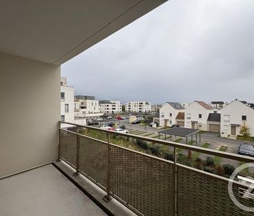 Appartement F2 à louer - Photo 4