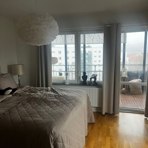 Gröna Annas gata, Göteborg - Foto 1
