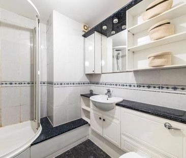 Room in a Shared Flat, Cape Yard, E1W - Photo 5