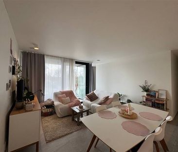 Appartement te huur - Photo 3