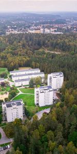 Tunnlandsgatan 13 - Foto 4