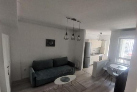 Inchirieri Apartamente 2 camere Bucuresti - Fotografie 2