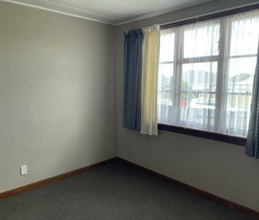 3 Bedroom Home - Photo 4