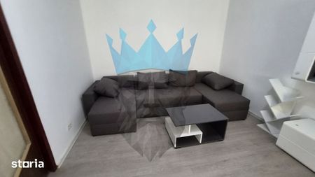 Apartament 3 Camere Vitan Bucuresti - Photo 4