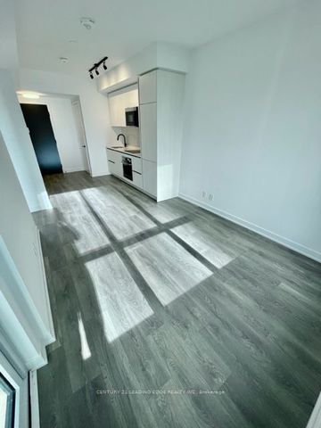 For Lease - 108 PETER Street Unit# 716, Toronto, Ontario - Photo 5