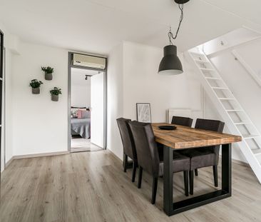 Barbarahof 20a - Foto 6