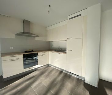 Appartement de 2 pièces au 4ème étage - Photo 5