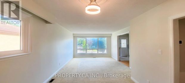 3601 GOLDEN ORCHARD DRIVE - Photo 1