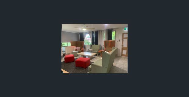 Grand Victorian with outstanding living - Photo 1