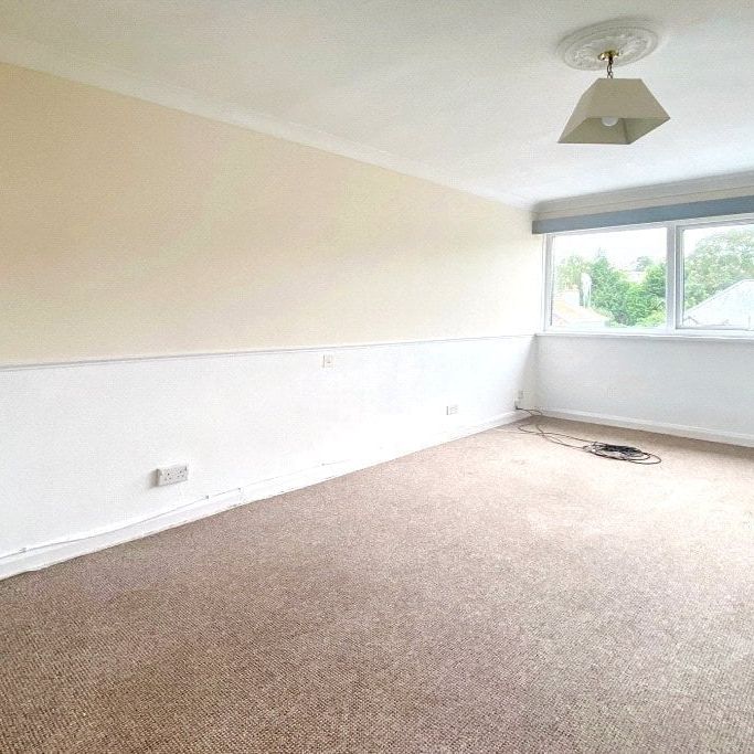 Brimlands Court, New Road, Brixham, Devon, TQ5 - Photo 1