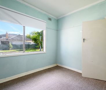 MONASH PROXIMITY, SPACIOUS COMFORT - Photo 4