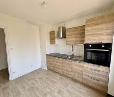 APPARTEMENT T4 A LOUER A RIORGES - MAIRIE - Photo 6