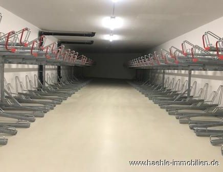 Möbliertes Apartment für Studenten, Doktoranden und Auszubildende - frei ab 01.01.2026 - Foto 1