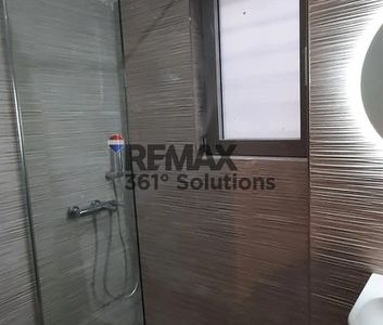 Μεζονέτα 100 τ.μ. προς ενοικίαση - Photo 1