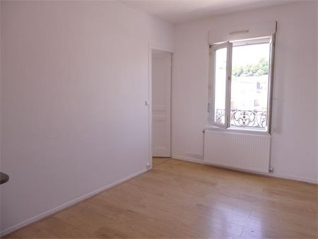 HAVRE (LE)/Centre - Photo 3