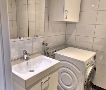 Tingstorget, Norsborg - Photo 5