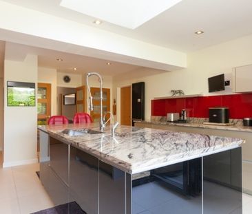 Courtington Lane, Bloxham - Photo 6
