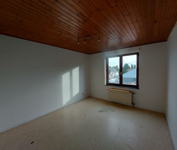 APPARTEMENT 79m² / 2 SLAAPKAMERS - Photo 4