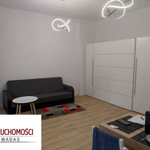 Kawalerka w nowym budownictwie - Photo 2