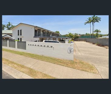 Convenient double level unit with air con! - Photo 5