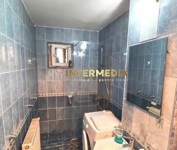 PARTAMENT 2 CAMERE DE INCHIRIAT – PROASPĂT RENOVAT | MOBILAT ȘI UT - Photo 4