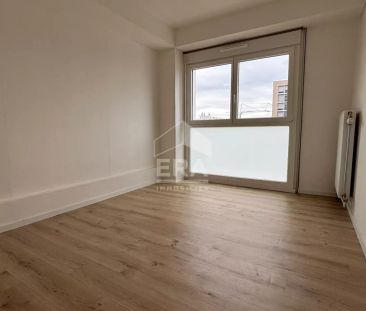 Appartement Duplex Le Petit Quevilly 4 pièces 86 m2 + parking - Photo 6