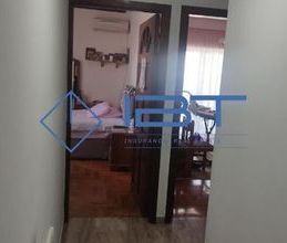Διαμέρισμα για ενοικίαση - Άγιος Δημήτριος - Photo 3
