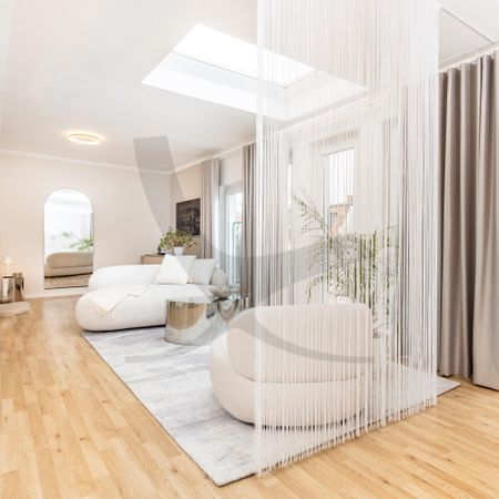 Einziehen und Wohlfühlen - Photo 2