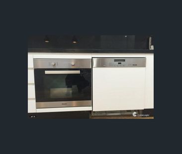 Best Location - Photo 6