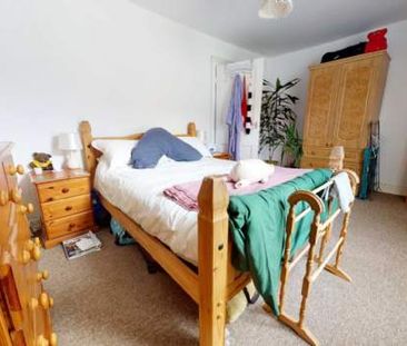 1 bedroom property to rent in Plymouth - Photo 6