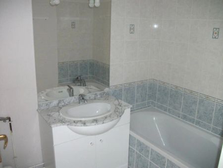 TYPE 2 QUART CHEVIGNY ST SAUVEUR - Photo 2